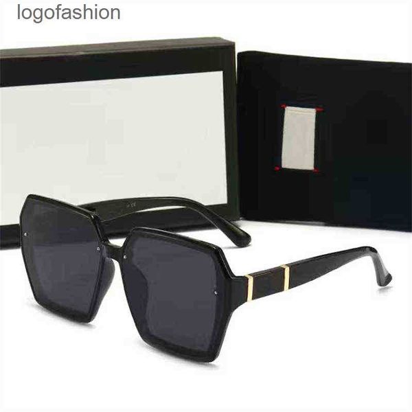 sunglasses luxury sunglasses polaroid lens designer letter womens mens goggle senior eyewear for women eyeglasses frame vintage metal sun, White;black
sunglasses luxury sunglasses polaroid lens designer letter womens mens goggle senior eyewear for women eyeglasses frame vintage metal sun, White;black