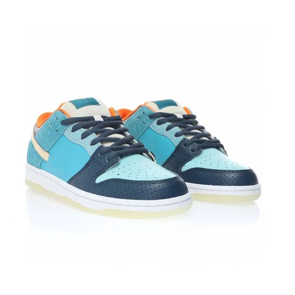 sb designer sports shoes dnks low navy light blue men women luxury outdoor sneakers basketball shoes fast delivery with box
sb designer sports shoes dnks low navy light blue men women luxury outdoor sneakers basketball shoes fast delivery with box