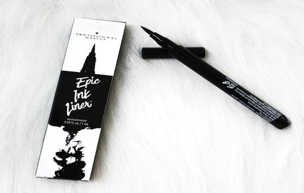 liquid eyeliner pen ink liner waterproof longlasting easy to wear natural finely headed pro makeup eyeliners2872001
liquid eyeliner pen ink liner waterproof longlasting easy to wear natural finely headed pro makeup eyeliners2872001