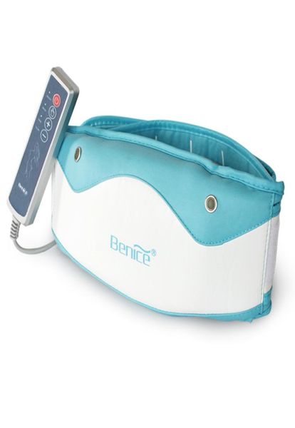 vibration slimming product to lose weight and burn fat belt fat burner removed anticelulite body wrap waist curve shape5049435
vibration slimming product to lose weight and burn fat belt fat burner removed anticelulite body wrap waist curve shape5049435
