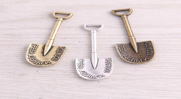30pcs vintage charms shovel pendant three color fit bracelets necklace diy metal jewelry making5622161, Bronze;silver
30pcs vintage charms shovel pendant three color fit bracelets necklace diy metal jewelry making5622161, Bronze;silver