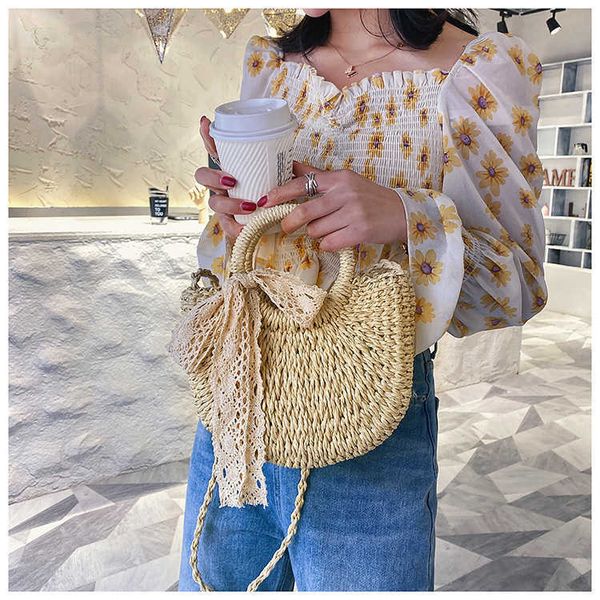 designer bag women bags handbags shoulder bags tote bag classic diagonal stripes quilted chains double flap medium cross body bags zkqo, Black
designer bag women bags handbags shoulder bags tote bag classic diagonal stripes quilted chains double flap medium cross body bags zkqo, Black