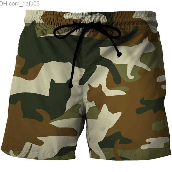 men's shorts camouflage beach shorts men's summer loose surfboard shorts water sweatpants s-6xl gym running luggage large swimsuit, White;black
men's shorts camouflage beach shorts men's summer loose surfboard shorts water sweatpants s-6xl gym running luggage large swimsuit, White;black