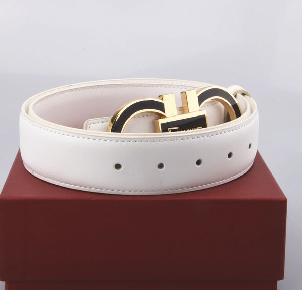 belts for women designer belt men 3.8cm width belt brand big buckle luxury belts woman and man belts designer bb simon belt ceinture ing, Black;brown
belts for women designer belt men 3.8cm width belt brand big buckle luxury belts woman and man belts designer bb simon belt ceinture ing, Black;brown