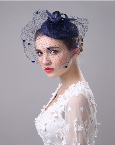 2017 fashion bridal tiaras head pieces yarn flower headbands tiaras crowns wedding hair accessories hair jewelry9024037, White;golden
2017 fashion bridal tiaras head pieces yarn flower headbands tiaras crowns wedding hair accessories hair jewelry9024037, White;golden