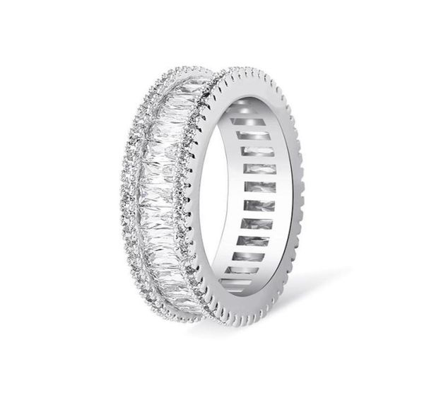 new arrival luxury jewelry 925 sterling silvergold fill princess cut white z cz diamond women wedding engagement ban47853099480846, Slivery;golden
new arrival luxury jewelry 925 sterling silvergold fill princess cut white z cz diamond women wedding engagement ban47853099480846, Slivery;golden