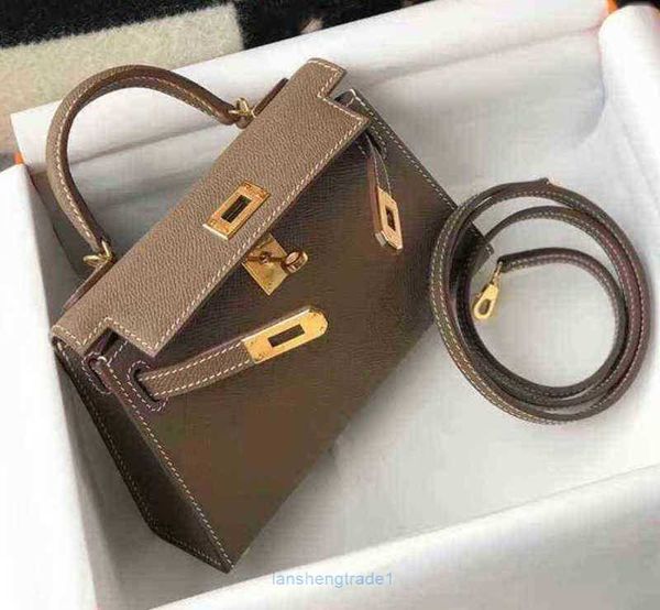cross body totes generation bag kellies classic handbags woman bags mini leather luxury messenger palm shoulder 19c bags4780
cross body totes generation bag kellies classic handbags woman bags mini leather luxury messenger palm shoulder 19c bags4780