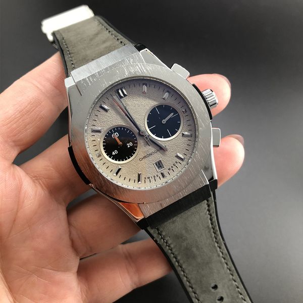 fashion men wrist watches for men 2023 new mens watches all dial work quartz watch luxury brand chronograph clock 22, Slivery;black
fashion men wrist watches for men 2023 new mens watches all dial work quartz watch luxury brand chronograph clock 22, Slivery;black