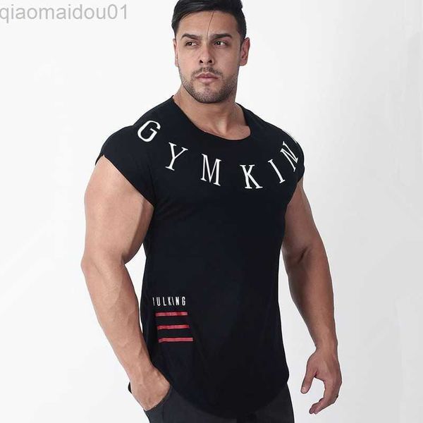 men's t-shirts new large-type men gyms t-shirt fitness bodybuilding workout t shirt man summer sports running t shirt men shirt brand c, White;black
men's t-shirts new large-type men gyms t-shirt fitness bodybuilding workout t shirt man summer sports running t shirt men shirt brand c, White;black