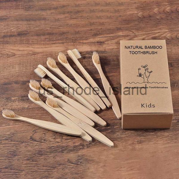 other baby feeding kids 10pcs soft toothbrush bristles bamboo toothbrush eco friendly childrens toothbrushes biodegradable oral care tooth b
other baby feeding kids 10pcs soft toothbrush bristles bamboo toothbrush eco friendly childrens toothbrushes biodegradable oral care tooth b