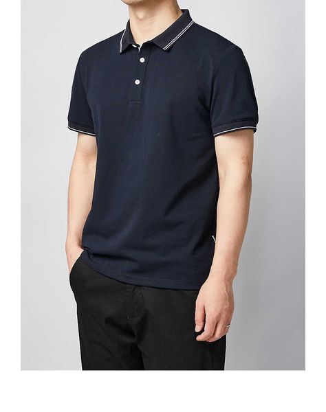 2023 mens designers tshirt men women classic modern trend luxury goods with short sleeves breathable outdoor movement 3ywi wbnd 46gg, White;black
2023 mens designers tshirt men women classic modern trend luxury goods with short sleeves breathable outdoor movement 3ywi wbnd 46gg, White;black