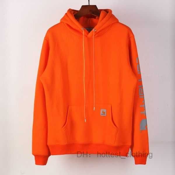 mens designers hoodies carhart men woman hoodie long sleeve hooded pullover jumpers couple clothing 1 wfm3, Black
mens designers hoodies carhart men woman hoodie long sleeve hooded pullover jumpers couple clothing 1 wfm3, Black