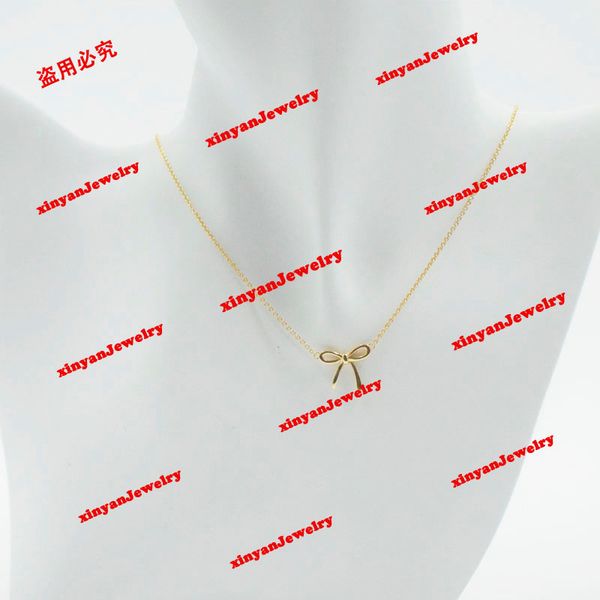luxury pendant necklace designer shinning big round zircon crystal charm choker for women fashion wedding love jewelry, Silver
luxury pendant necklace designer shinning big round zircon crystal charm choker for women fashion wedding love jewelry, Silver
