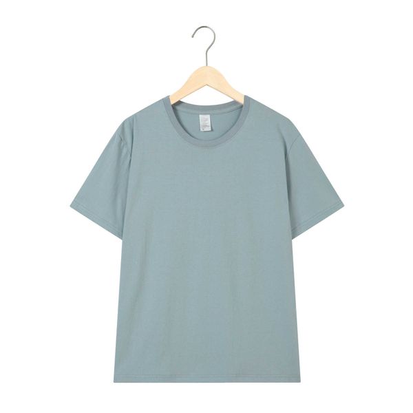 2023 mens designers tshirt men women classic modern trend luxury goods with short sleeves breathable outdoor movement 3ywi 8aej ycu8, White;black
2023 mens designers tshirt men women classic modern trend luxury goods with short sleeves breathable outdoor movement 3ywi 8aej ycu8, White;black