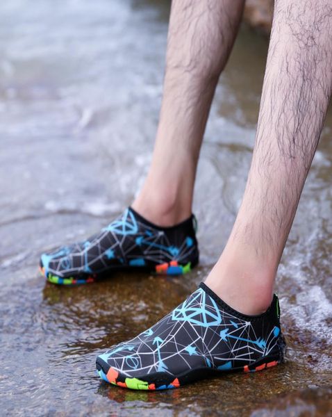 sneakers beach creek shoes outdoor female swimming water shoes couple size 3546 flat soft comfortable seaside men women wad6235673
sneakers beach creek shoes outdoor female swimming water shoes couple size 3546 flat soft comfortable seaside men women wad6235673