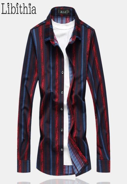 mens striped cotton dress shirts fashion casual long sleeve blouse loose shirt for men big size 5xl 6xl 7xl red yellow f0124707885, White;black
mens striped cotton dress shirts fashion casual long sleeve blouse loose shirt for men big size 5xl 6xl 7xl red yellow f0124707885, White;black