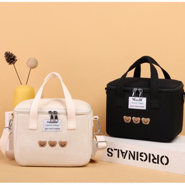 bottle warmers sterilizers# cartoon bear mommy bag baby feeding bottle cooler bag thermos for children thermal infant thermo bottles mother
bottle warmers sterilizers# cartoon bear mommy bag baby feeding bottle cooler bag thermos for children thermal infant thermo bottles mother