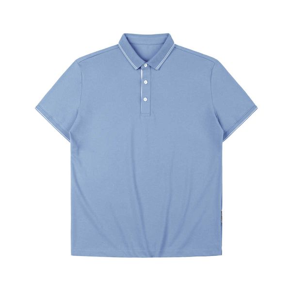 2023 mens designers tshirt men women classic modern trend luxury goods with short sleeves breathable outdoor movement 3ywi wbnd kyof, White;black
2023 mens designers tshirt men women classic modern trend luxury goods with short sleeves breathable outdoor movement 3ywi wbnd kyof, White;black