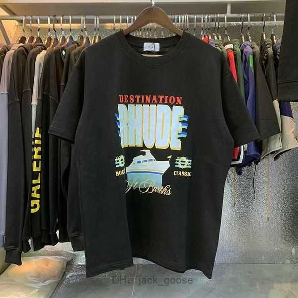 2023 rhude oversized t-shirt f1 racing car miami station limit men women pure cotton short sleeve graphic t shirts 2 f1jr, White;black
2023 rhude oversized t-shirt f1 racing car miami station limit men women pure cotton short sleeve graphic t shirts 2 f1jr, White;black