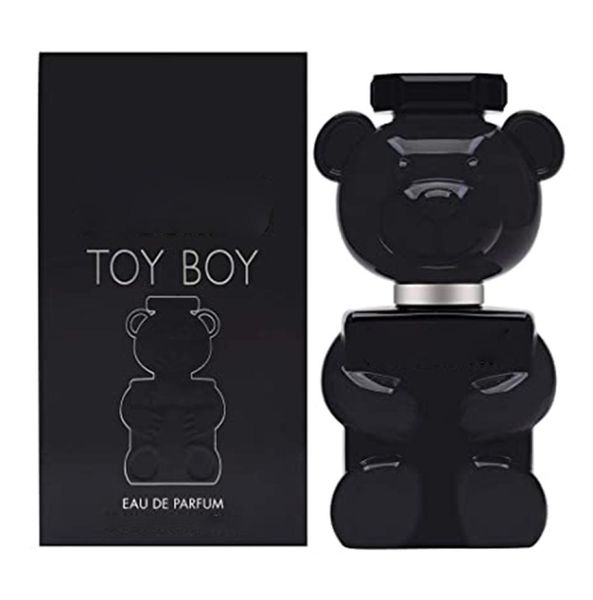 brand perfume for men toy boy antiperspirant deodorant spray 100ml edp long lasting scent fragrance for gift 34 floz body mist 2101437
brand perfume for men toy boy antiperspirant deodorant spray 100ml edp long lasting scent fragrance for gift 34 floz body mist 2101437