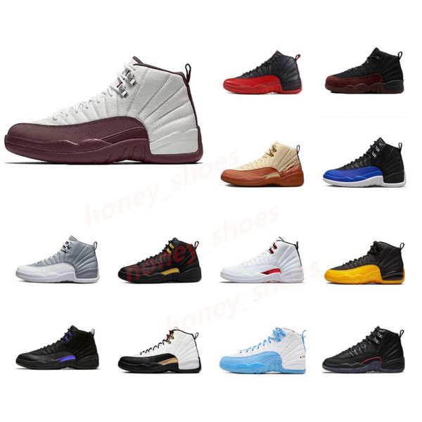 12s ovo white basketball shoes jumpman men 12 black twist utility grind golf floral hyper royal playoffs royalty stealth the master trainers
12s ovo white basketball shoes jumpman men 12 black twist utility grind golf floral hyper royal playoffs royalty stealth the master trainers
