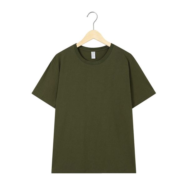 2023 mens designers tshirt men women classic modern trend luxury goods with short sleeves breathable outdoor movement 3ywi cmtp l3cl, White;black
2023 mens designers tshirt men women classic modern trend luxury goods with short sleeves breathable outdoor movement 3ywi cmtp l3cl, White;black