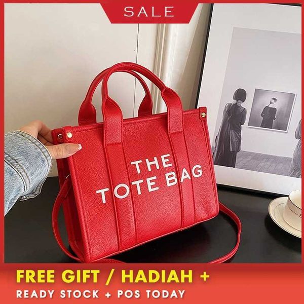 women's design bags tote bag ins fashion one shoulder crossbody 2023 new women evening clutches 
women's design bags tote bag ins fashion one shoulder crossbody 2023 new women evening clutches