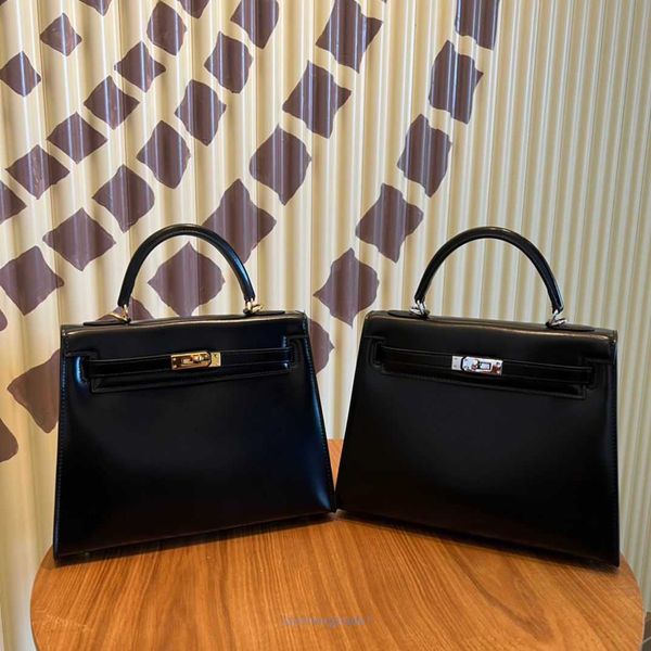 luxurys kellies handbag 25cm black silver buckle fashion shoulder crossbody bags cz
luxurys kellies handbag 25cm black silver buckle fashion shoulder crossbody bags cz