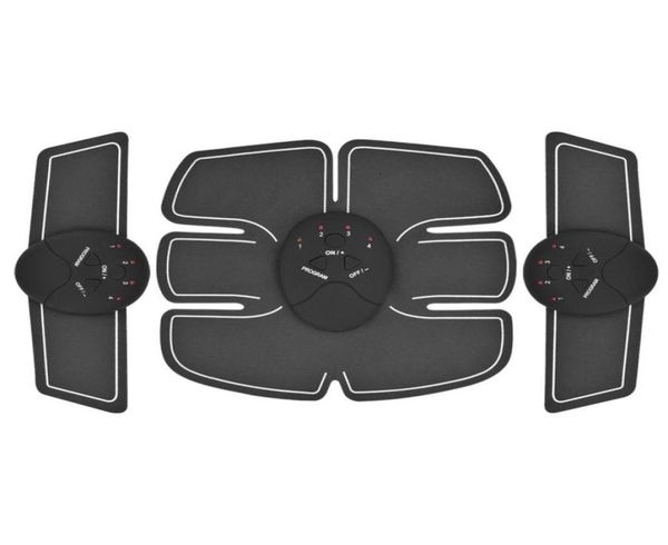 whole smart ems hips trainer electric muscle stimulator wireless buttocks abdominal abs stimulator fitness body massager for h4068824
whole smart ems hips trainer electric muscle stimulator wireless buttocks abdominal abs stimulator fitness body massager for h4068824