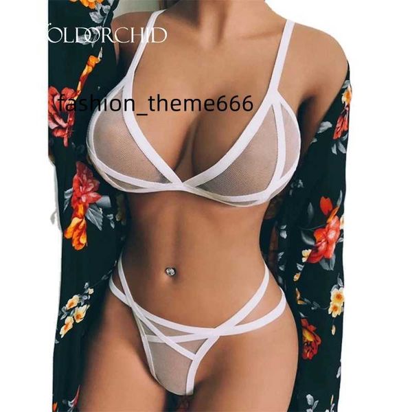 women's swimwear 2023 new design thong style one piece swimsuit bikini swimwear for women's, White;black
women's swimwear 2023 new design thong style one piece swimsuit bikini swimwear for women's, White;black