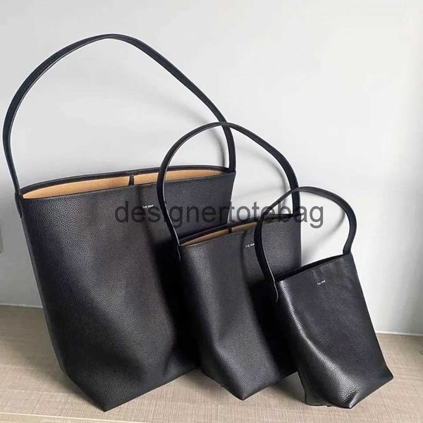 the row genuine leather cross body womens waterproof beach bag mens strap hobo designers shoulder bags stuff sacks lady handbags luggage par
the row genuine leather cross body womens waterproof beach bag mens strap hobo designers shoulder bags stuff sacks lady handbags luggage par