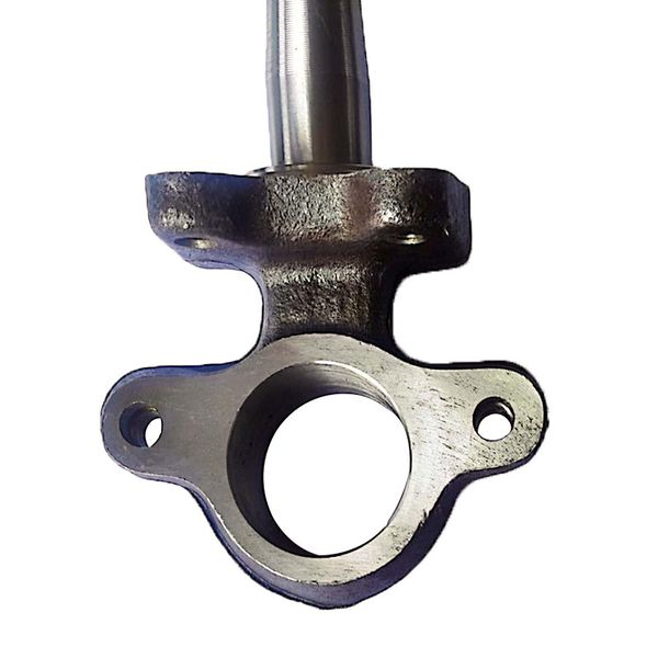 manufacturers customize various specifications and models of automotive and motorcycle parts castings
manufacturers customize various specifications and models of automotive and motorcycle parts castings
