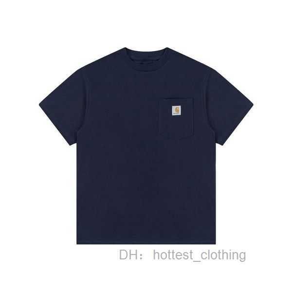 summer mens t shirts women designers carhart loose tees fashion brands mans polos casual shirt luxurys clothing street carharts print short, White;black
summer mens t shirts women designers carhart loose tees fashion brands mans polos casual shirt luxurys clothing street carharts print short, White;black