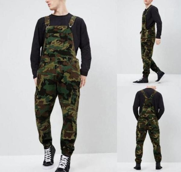 jumpsuits man suspender cowboy mens jeans wash overall jumpsuit streetwear pocket suspender pants trousers s3xl1939042461909, Blue
jumpsuits man suspender cowboy mens jeans wash overall jumpsuit streetwear pocket suspender pants trousers s3xl1939042461909, Blue