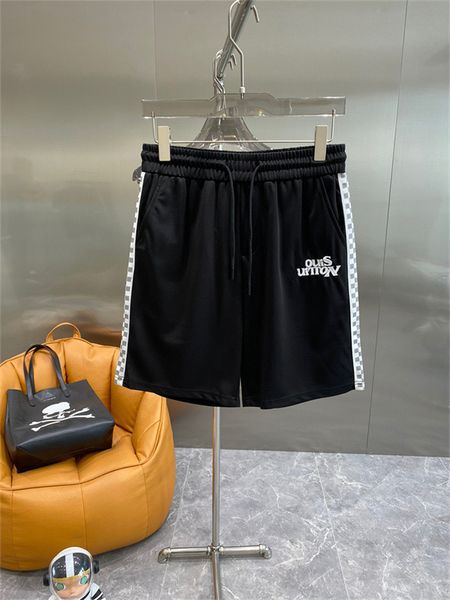 summer swimwear men board shorts letter pattern designer fashion casual sports running fitness seaside surf breathable beach swim shorts m-3, White;black
summer swimwear men board shorts letter pattern designer fashion casual sports running fitness seaside surf breathable beach swim shorts m-3, White;black