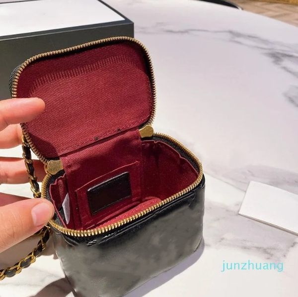designer- fashion bags little mini box bags pouch elegant womens cosmetic shoulder bag
designer- fashion bags little mini box bags pouch elegant womens cosmetic shoulder bag