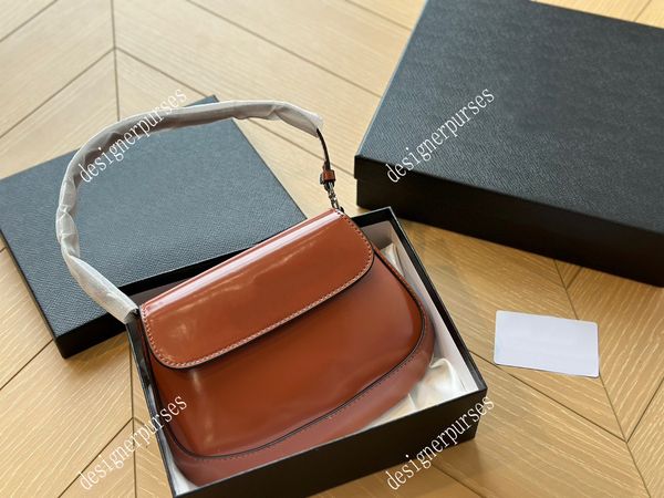 tz women tweed classic shoulder bag mini flap bags large capacity hobo bags designer bags multi pochette womens small handbags cleo underarm
tz women tweed classic shoulder bag mini flap bags large capacity hobo bags designer bags multi pochette womens small handbags cleo underarm