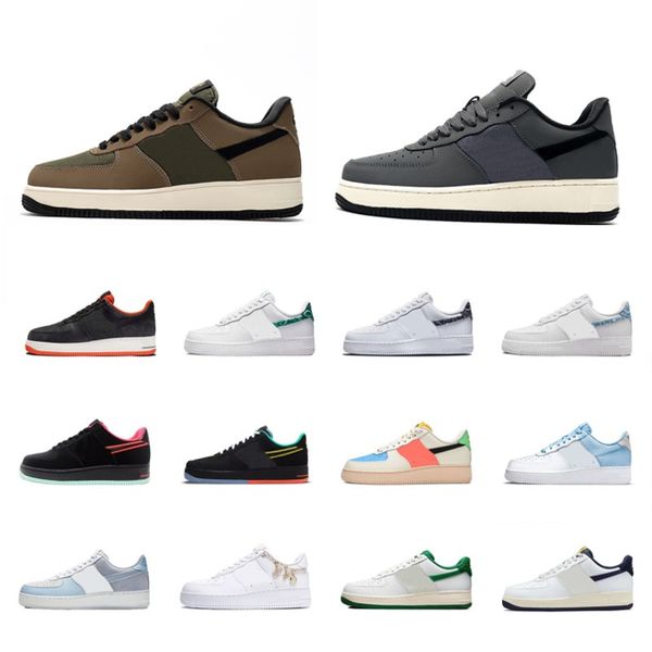 men women running shoes shadow triple white black tropical twist spruce aura skateboard mens trainers sports designer sneakers platform 36-4
men women running shoes shadow triple white black tropical twist spruce aura skateboard mens trainers sports designer sneakers platform 36-4
