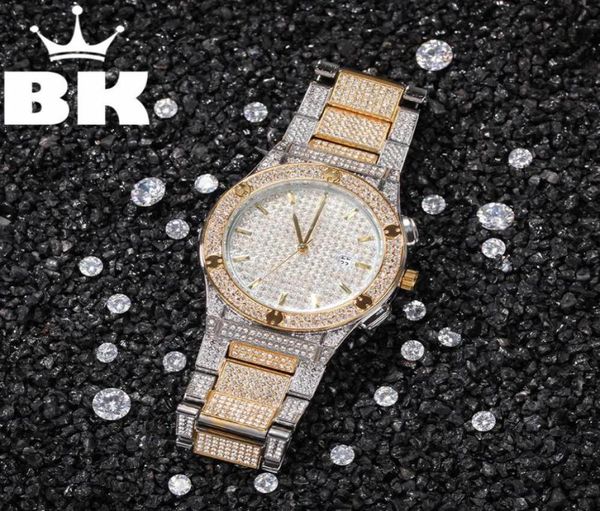 hip hop full iced out drill men watches stainless steel fashion luxury rhinestones quartz square business watch pendant necklaces9521824, Silver
hip hop full iced out drill men watches stainless steel fashion luxury rhinestones quartz square business watch pendant necklaces9521824, Silver