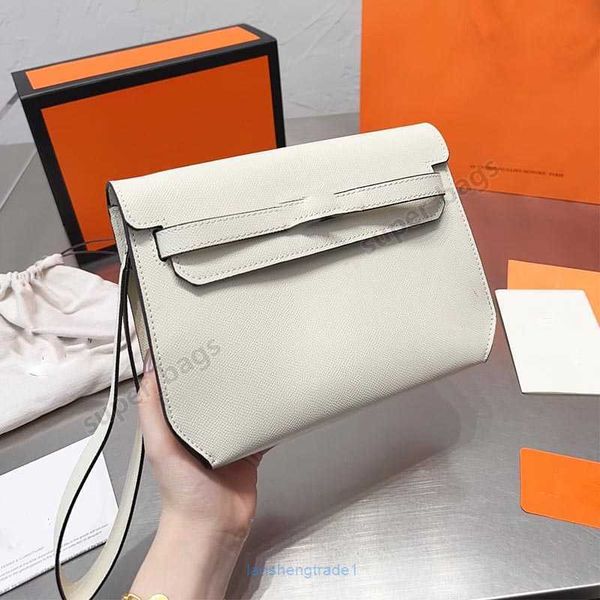 designer bags women handbag purse one shoulder crossbody genuine leather bag lady underarm tote size 25cm with real logo
designer bags women handbag purse one shoulder crossbody genuine leather bag lady underarm tote size 25cm with real logo