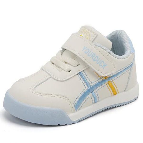 spring autumn children sports girls shoes 2023 new premium microfiber mixed color boy casual sneakers anti slip soft sole flat tide shoes, Black
spring autumn children sports girls shoes 2023 new premium microfiber mixed color boy casual sneakers anti slip soft sole flat tide shoes, Black