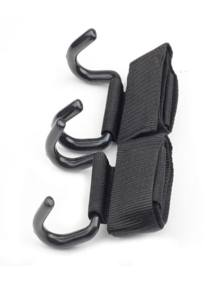 1 pair hand grip strap weight lifting strength training hand belt with strong steel hook gym fitness wrist support lift straps6746175
1 pair hand grip strap weight lifting strength training hand belt with strong steel hook gym fitness wrist support lift straps6746175