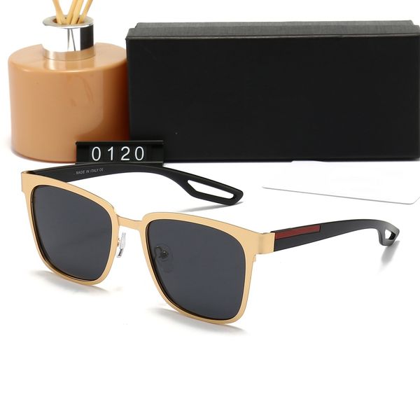 new luxury square sunglasses for men designer summer shades polarized eyeglasses black vintage oversized sun glasses of women male sunglass, White;black
new luxury square sunglasses for men designer summer shades polarized eyeglasses black vintage oversized sun glasses of women male sunglass, White;black