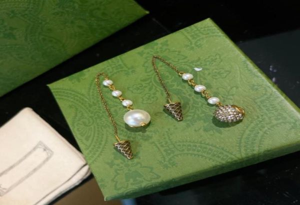 fashion ice cream stud earrings dangle eearring copper pearl vintage icecream long chandelier earring for women party4031543, Silver
fashion ice cream stud earrings dangle eearring copper pearl vintage icecream long chandelier earring for women party4031543, Silver