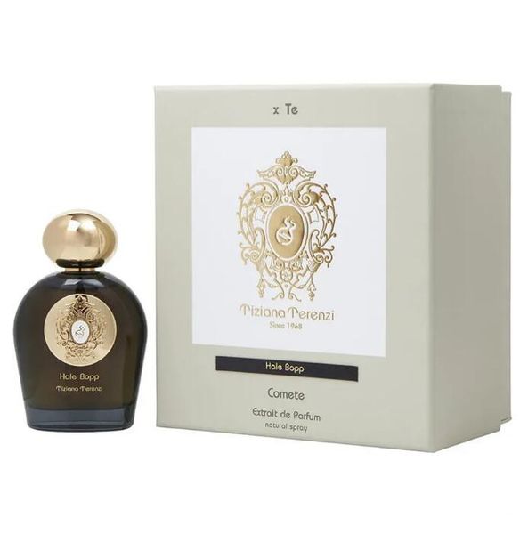 tiziana terenzi velorum assoluto hale bopp halley perfume 100ml fragrance extrait de parfum long lasting smell flowers fruit comete classic
tiziana terenzi velorum assoluto hale bopp halley perfume 100ml fragrance extrait de parfum long lasting smell flowers fruit comete classic