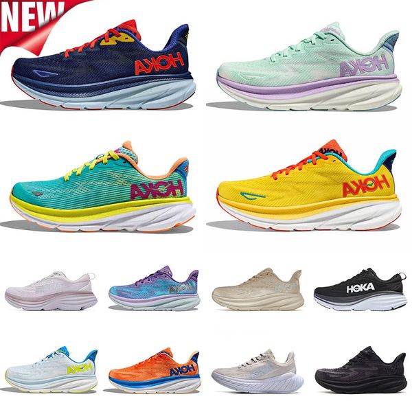 clifton hoka 9 8 one running shoes hokas bondi 8 carbon 2 women men low mesh trainers bellwether blue chalk violet pastel cloud kawana sport
clifton hoka 9 8 one running shoes hokas bondi 8 carbon 2 women men low mesh trainers bellwether blue chalk violet pastel cloud kawana sport