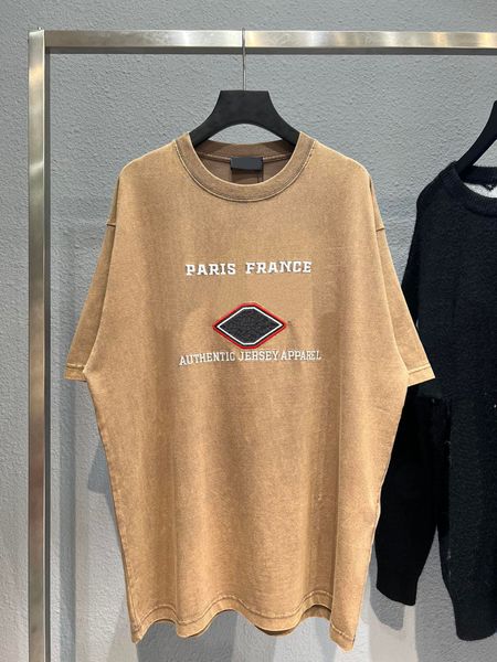 mens designer t-shirts white t shirt summer clothes casual fashion loose letter short t-shirt men's replicas, White;black
mens designer t-shirts white t shirt summer clothes casual fashion loose letter short t-shirt men's replicas, White;black