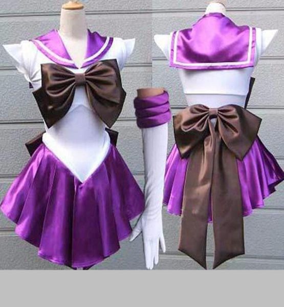 costumes 5 colors anime sailor moon cosplay costume plus size halloween bow costumes gift for women fantasia lolita cost4790612, Black
costumes 5 colors anime sailor moon cosplay costume plus size halloween bow costumes gift for women fantasia lolita cost4790612, Black