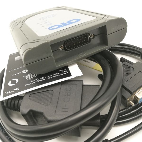 gts tis3 otc scanner for toyoya it3 latest v18.00.008 global techstream gts for toyota otc updated lastest version
gts tis3 otc scanner for toyoya it3 latest v18.00.008 global techstream gts for toyota otc updated lastest version
