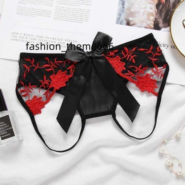 women's g-strings sale women's lace panties seamless open back crotch breathable briefs hollow crotchless plus size girls underwea, Black;white
women's g-strings sale women's lace panties seamless open back crotch breathable briefs hollow crotchless plus size girls underwea, Black;white